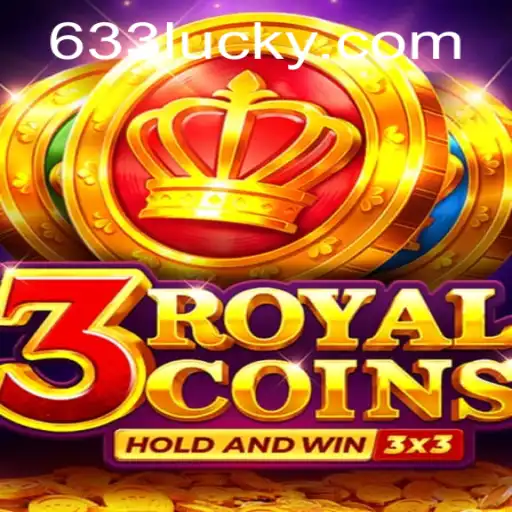 633Luck Casino App