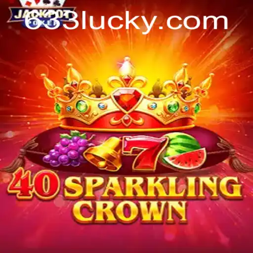 633Luck Apostas esportivas