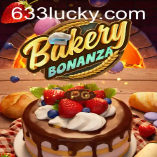 633Luck Bingo online