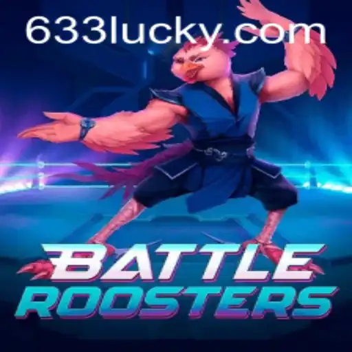 633Luck Sabong online