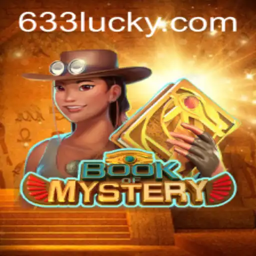 633Luck Sabong online