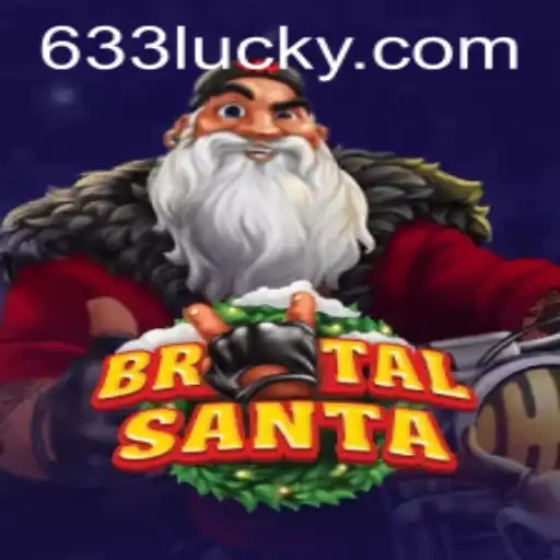 633Luck Casino App