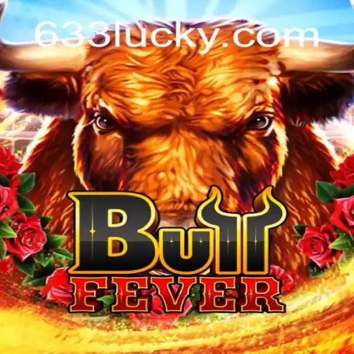 633Luck Bingo online