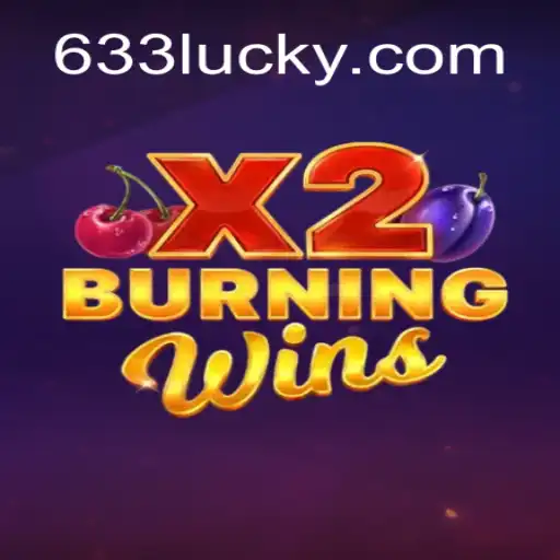 633Luck Jogos de cartas