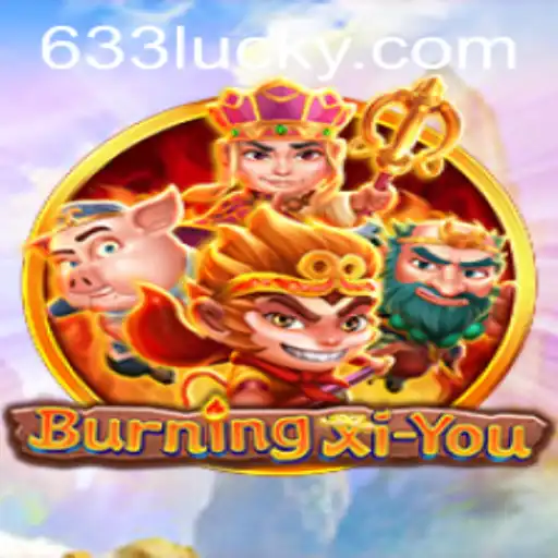 633Luck Casino App