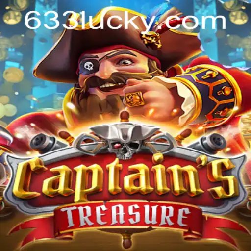 633Luck Casino App