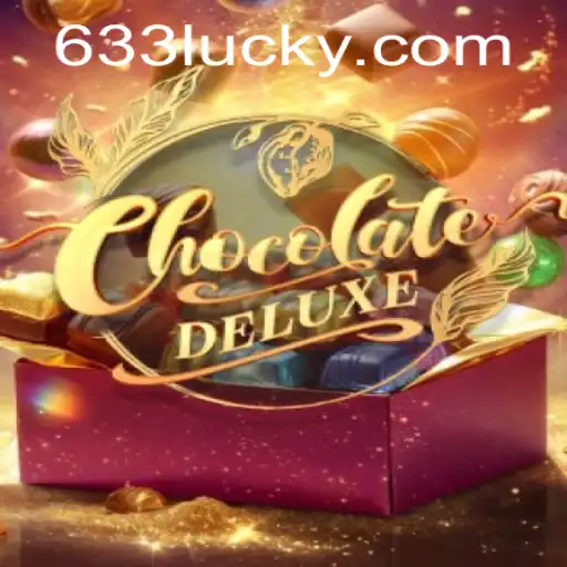 633Luck Casino App