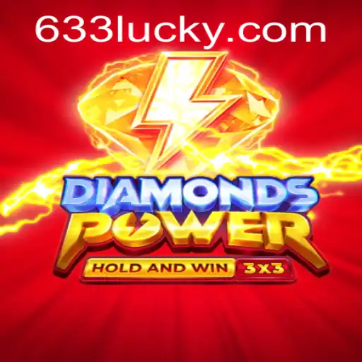 633Luck Jogos de cartas