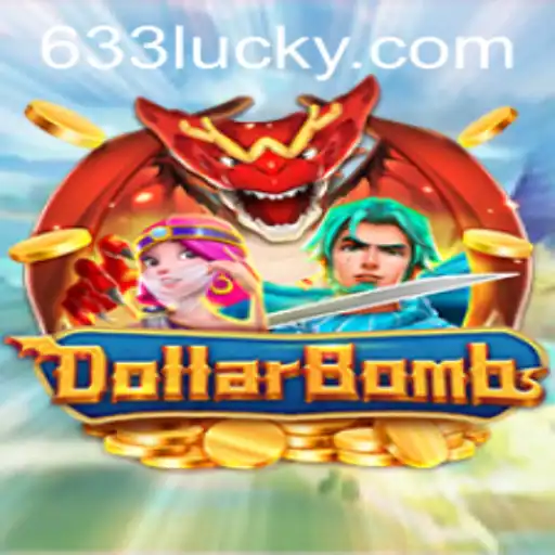 633Luck Jogos de cartas