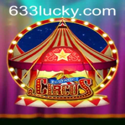 633Luck Casino App