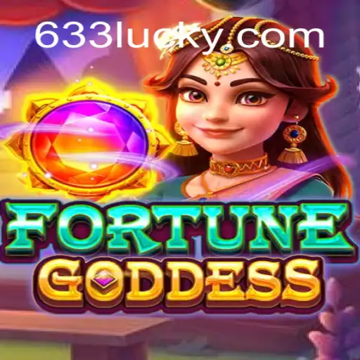 633Luck Bingo online