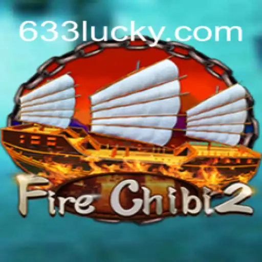 633Luck Apostas esportivas