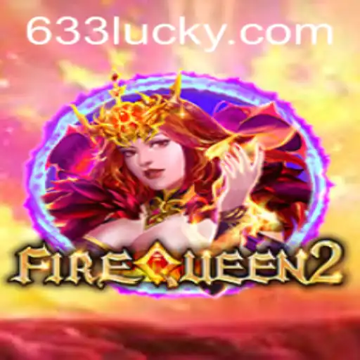 633Luck Casino App
