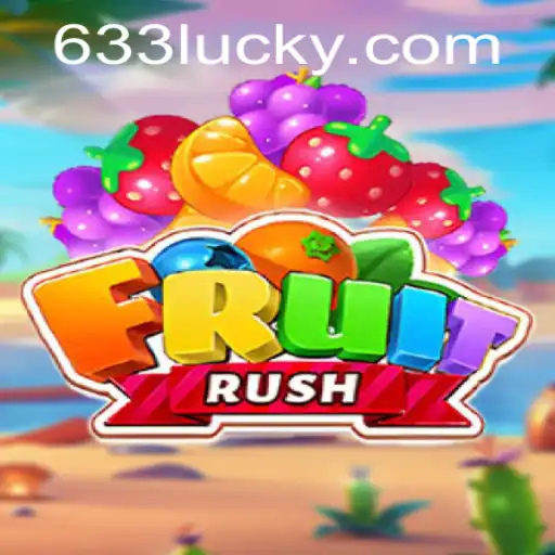 633Luck Bingo online