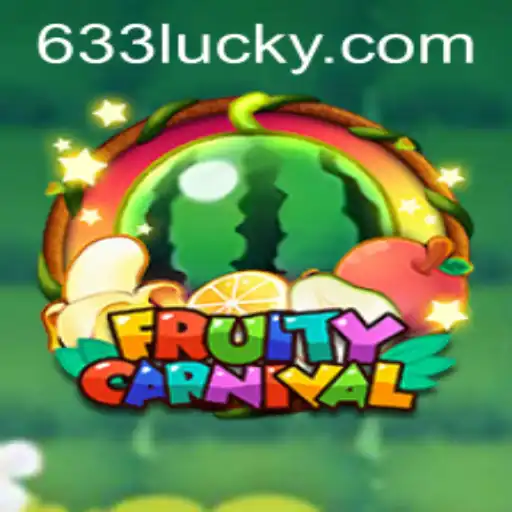 633Luck Apostas esportivas