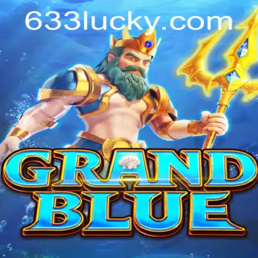633Luck Jogos de cartas