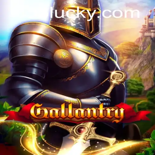 633Luck Apostas esportivas
