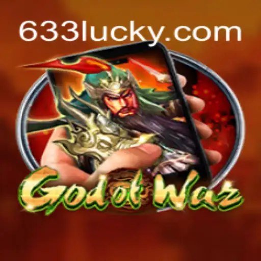 633Luck Casino App