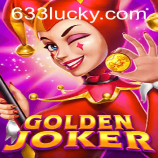 633Luck Bingo online