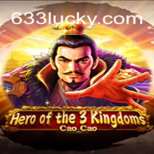 633Luck Bingo online