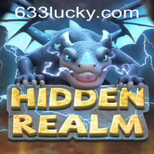 633Luck Casino App
