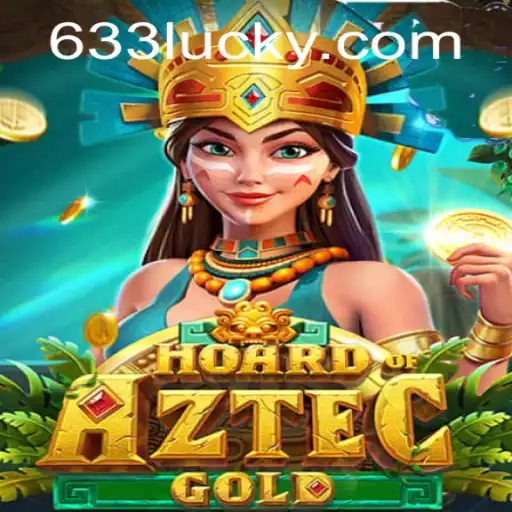 633Luck Bingo online
