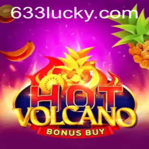 633Luck Casino App