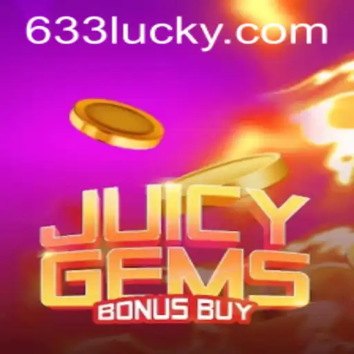 633Luck Bingo online