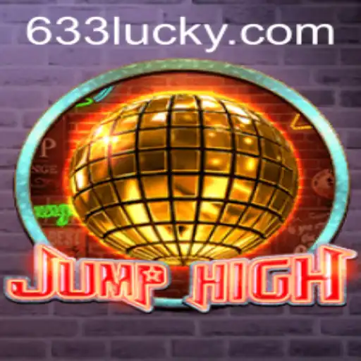 633Luck Casino App