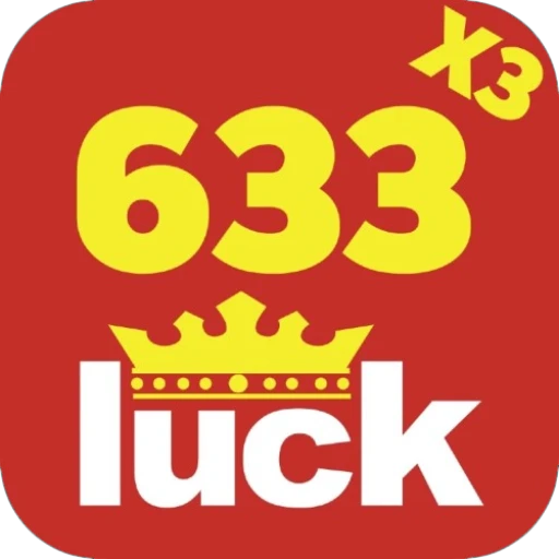 633Luck