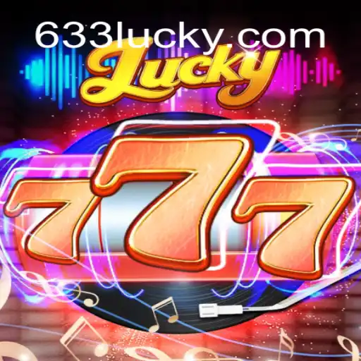 633Luck Jogos de cartas