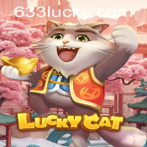 633Luck Casino App