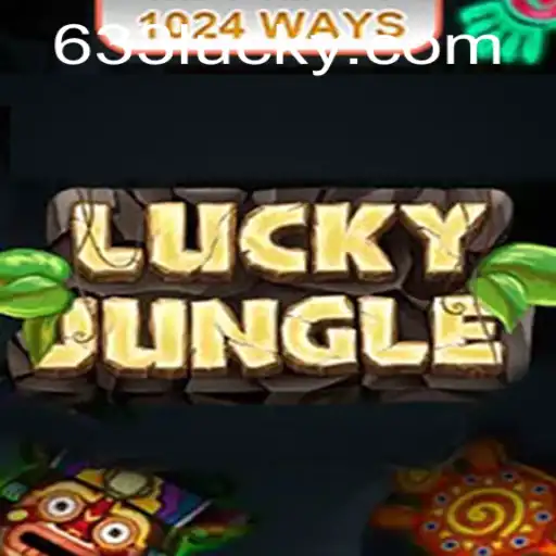 633Luck Sabong online