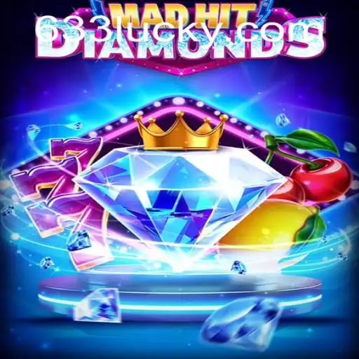 633Luck Casino App