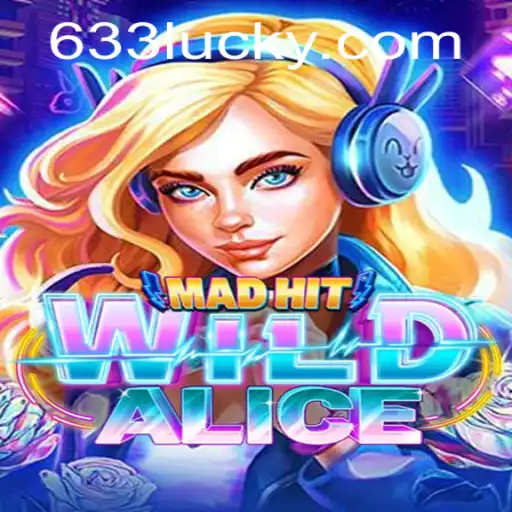 633Luck Casino App