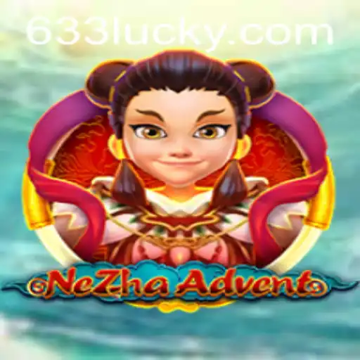 633Luck Bingo online