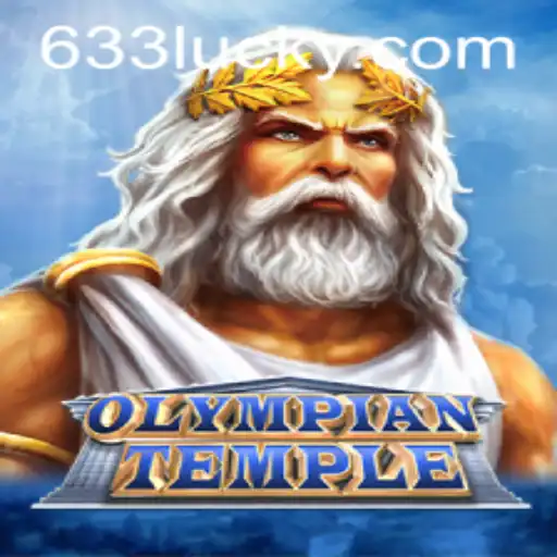 633Luck Casino App