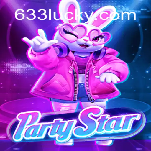 633Luck Bingo online