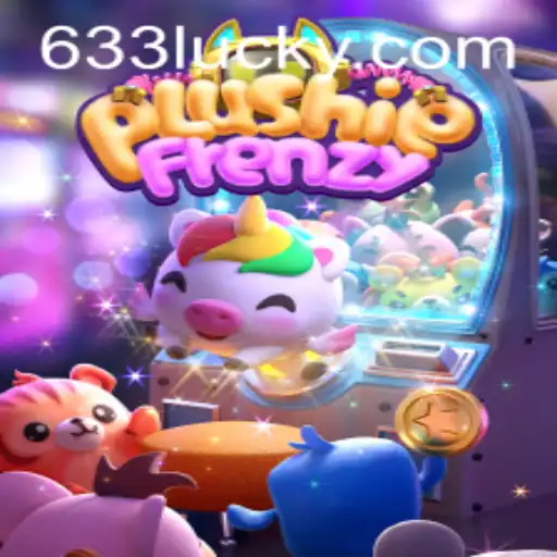 633Luck Casino App