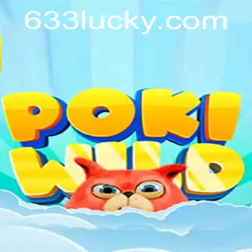 633Luck Casino App