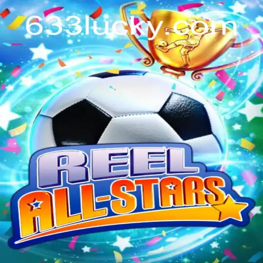 633Luck Casino App