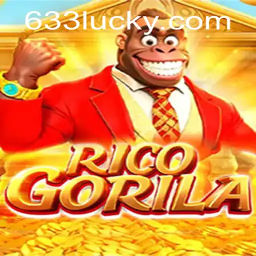 633Luck Casino App