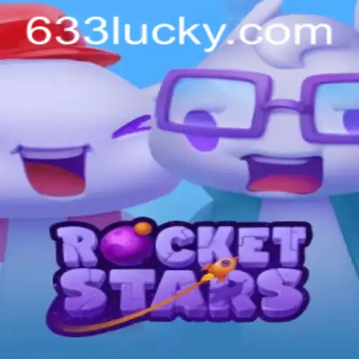 633Luck política Privacidade