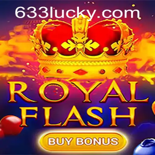 633Luck Casino App