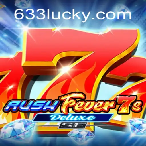 633Luck Casino App