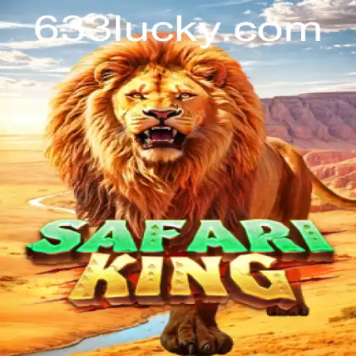 633Luck Casino App