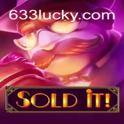 633Luck Bingo online