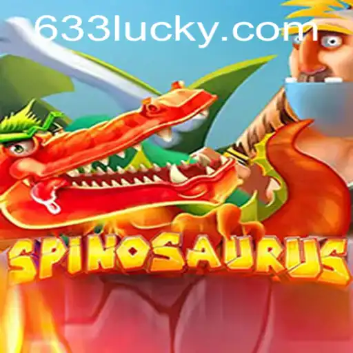 633Luck Casino App