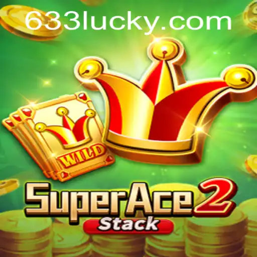 633Luck Bingo online