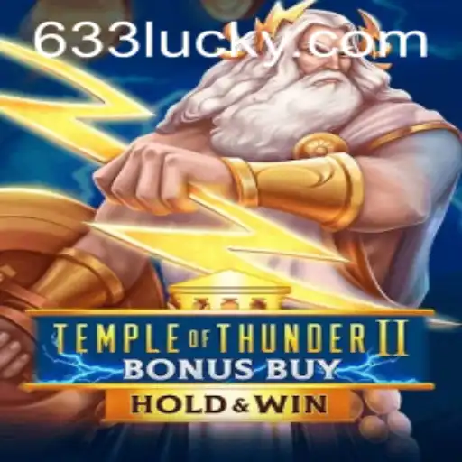633Luck política Privacidade